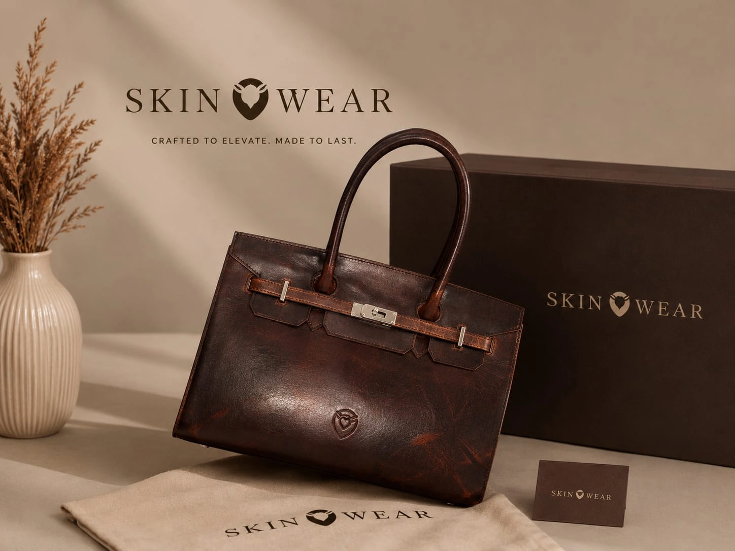 Bag 1