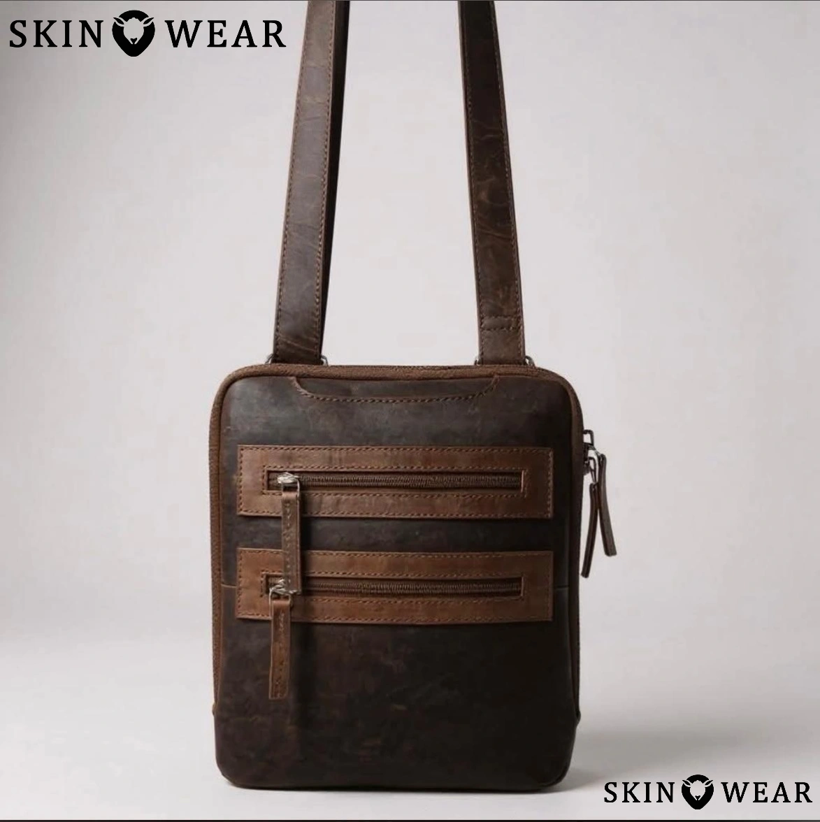 Bag 10