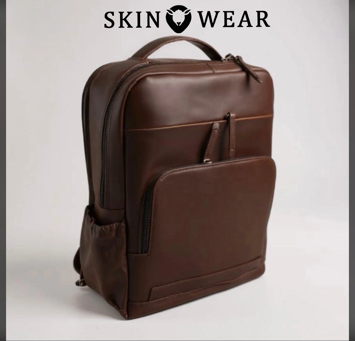 Bag 12
