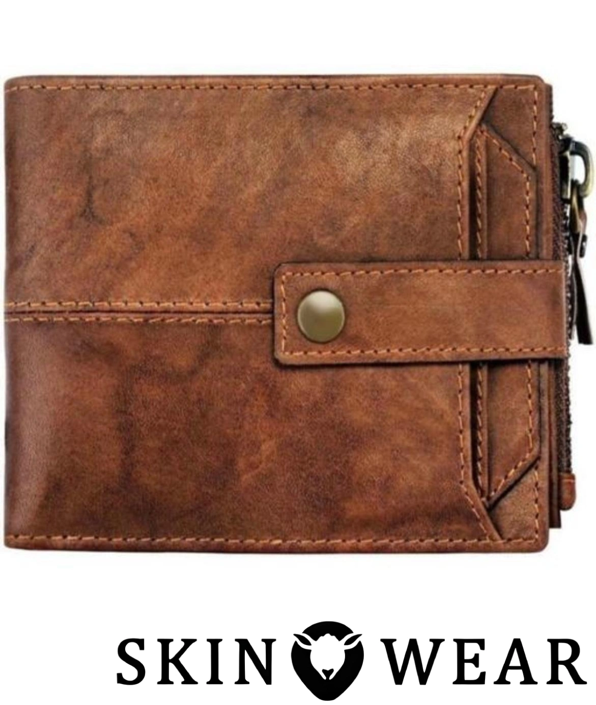 Bag 15