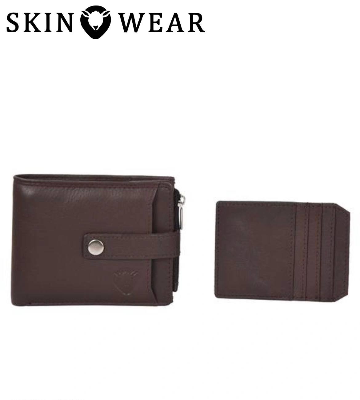 Bag 16