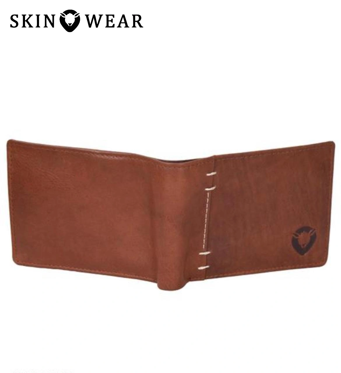 Bag 19