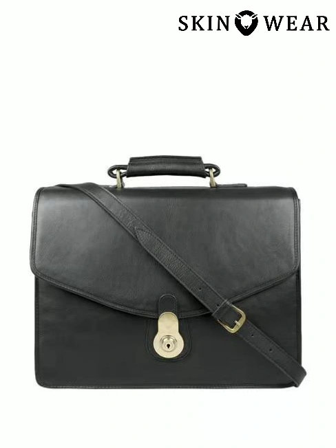 Bag 2