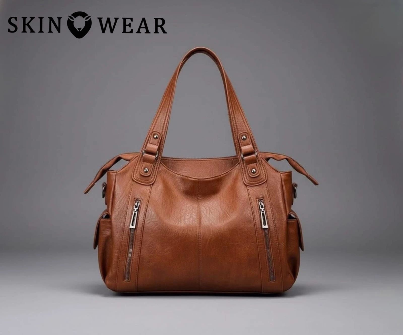 Bag 4