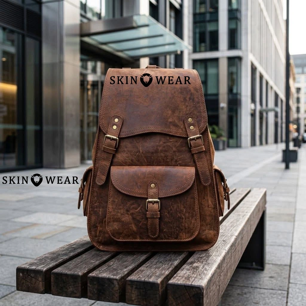 Bag 22