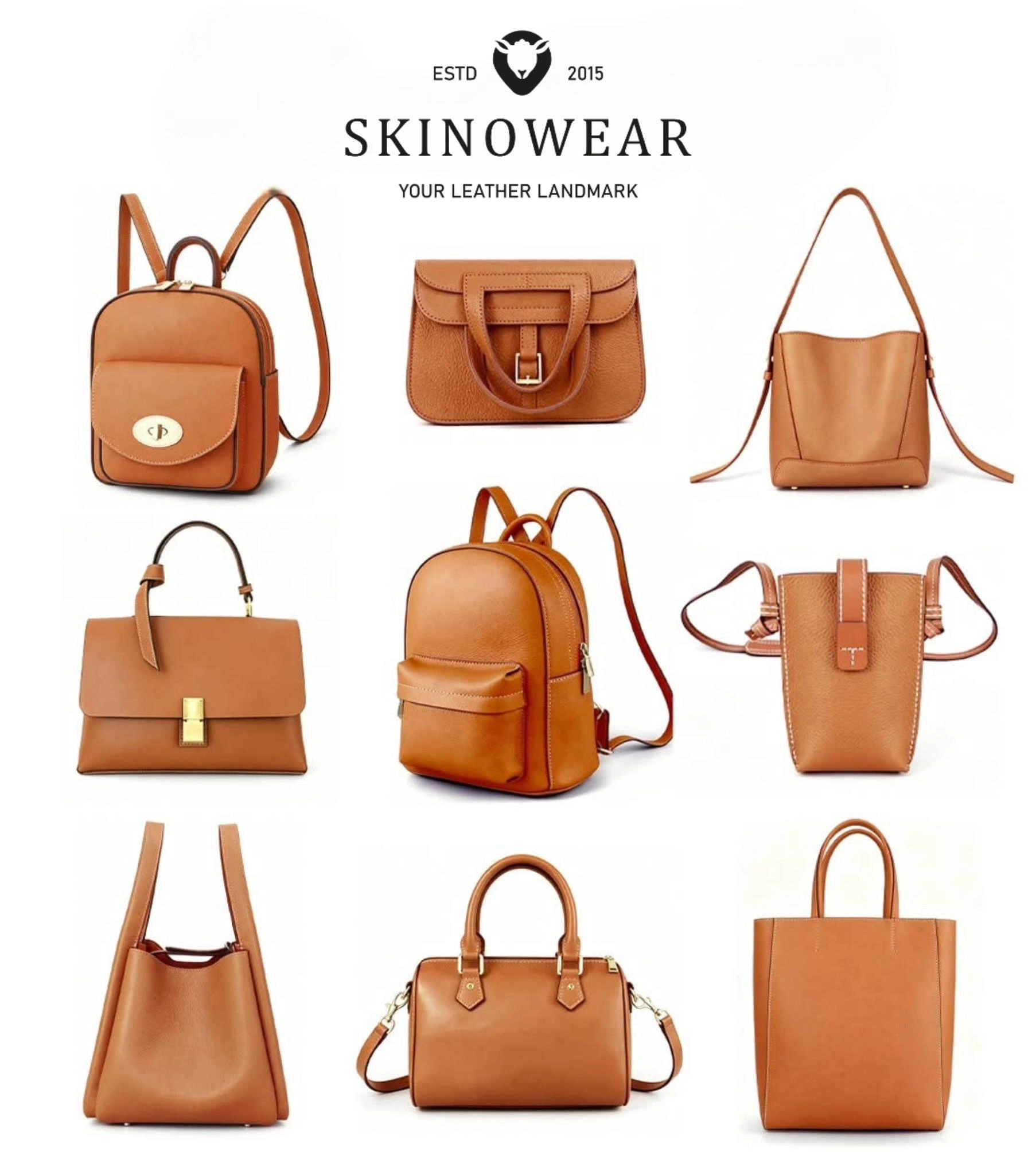 Bag 24