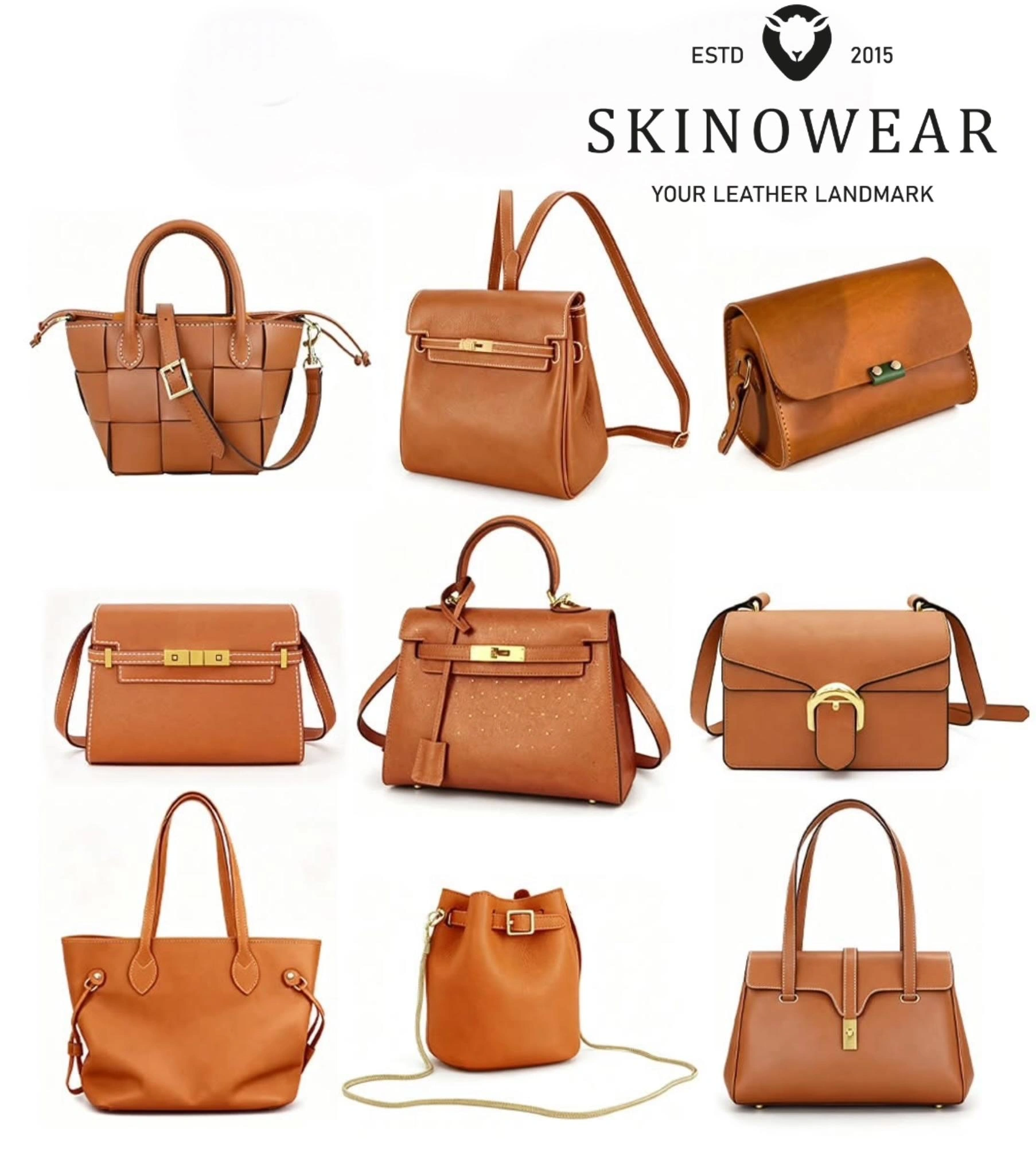 Bag 26