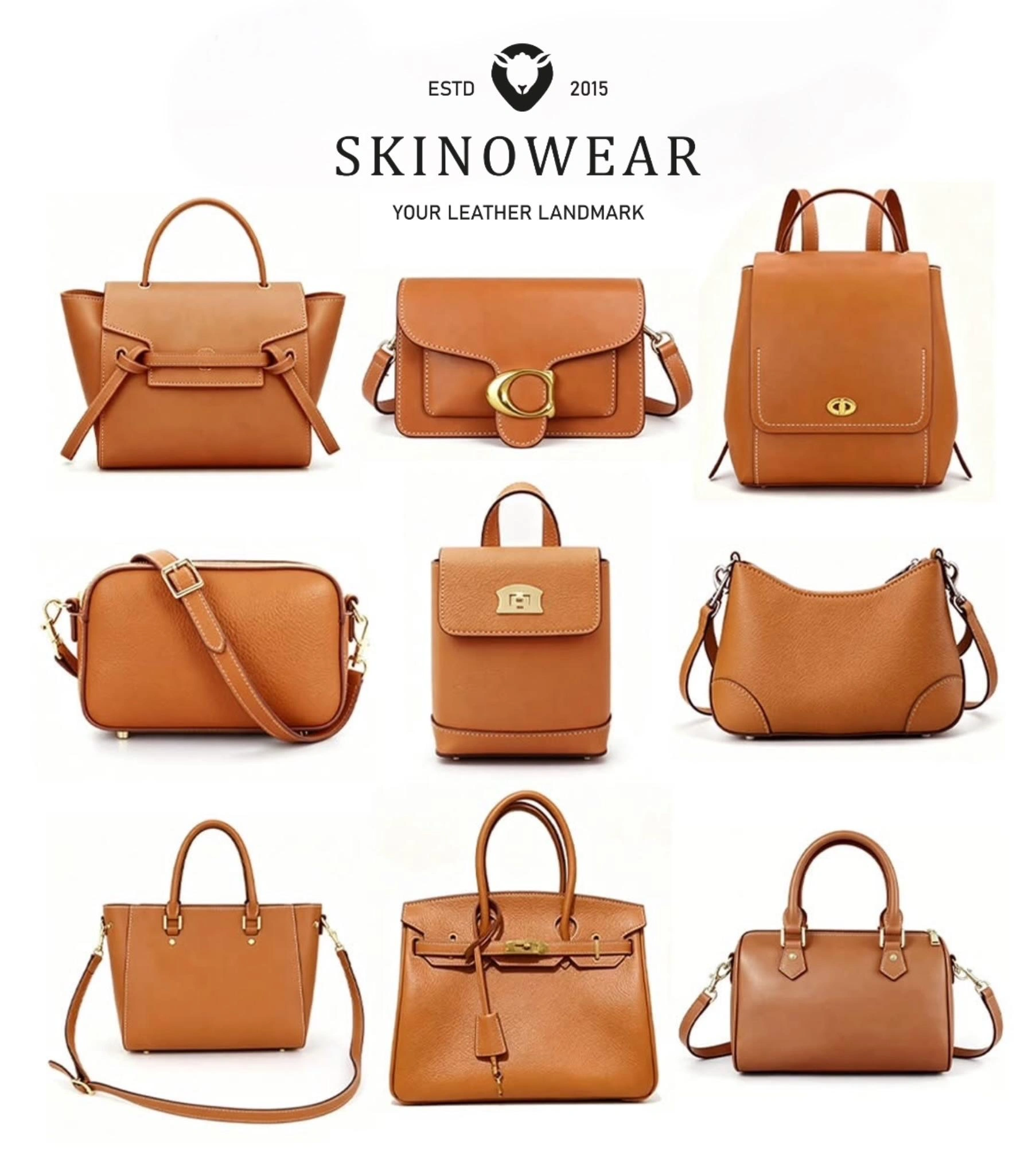 Bag 28