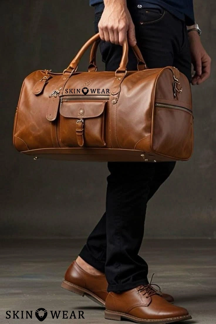 Bag 29