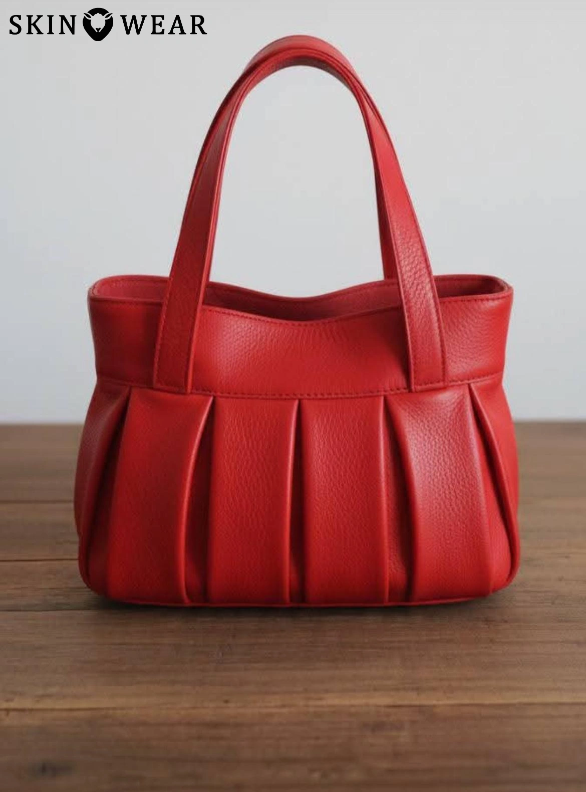 Bag 3