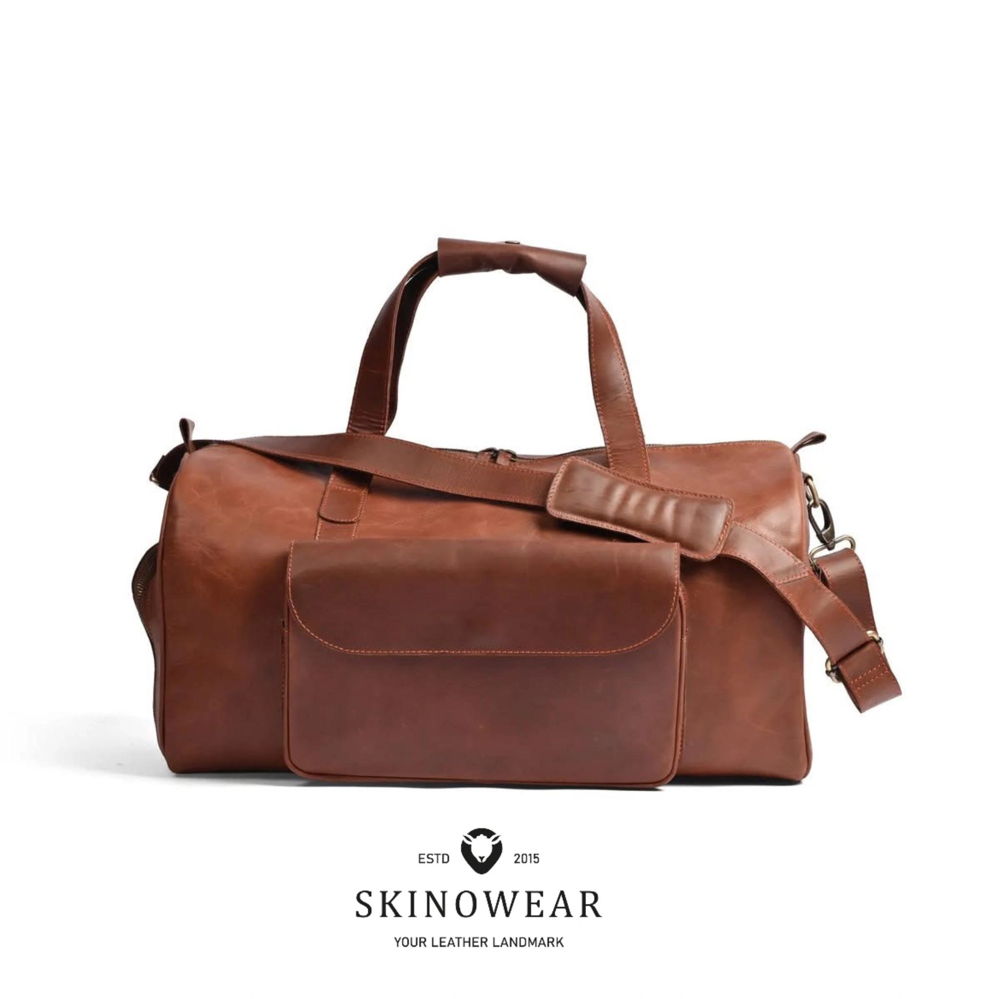 Bag 30