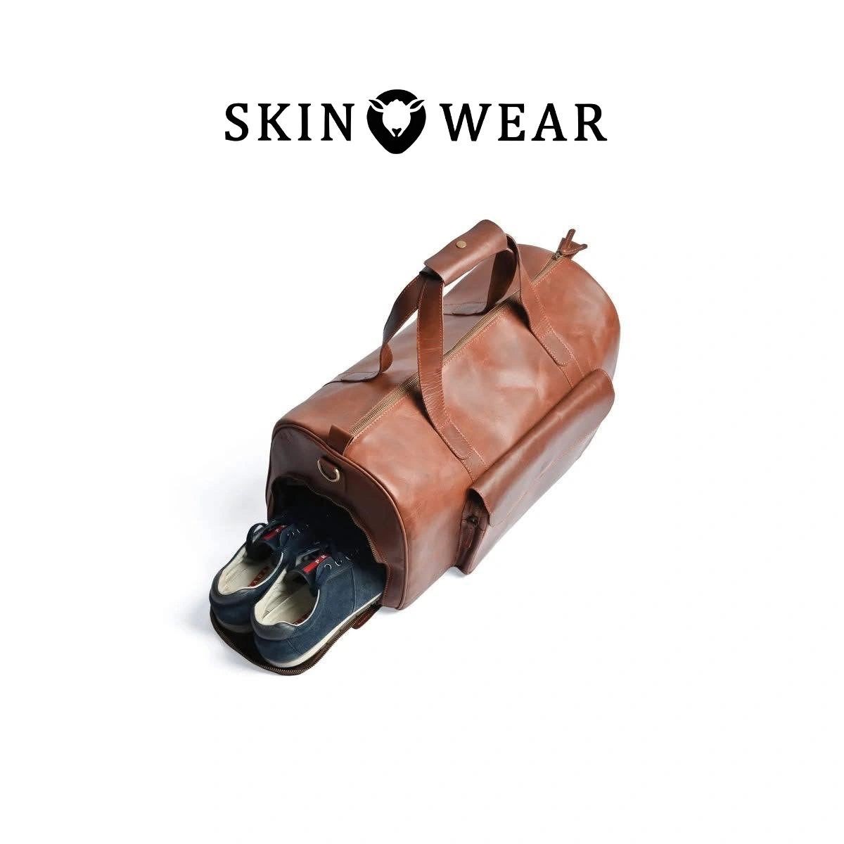 Bag 31