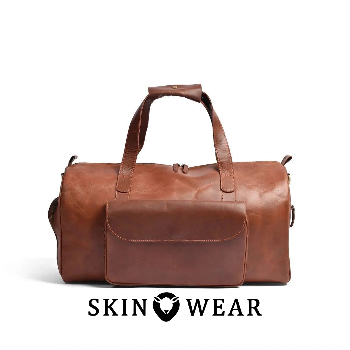 Bag 32