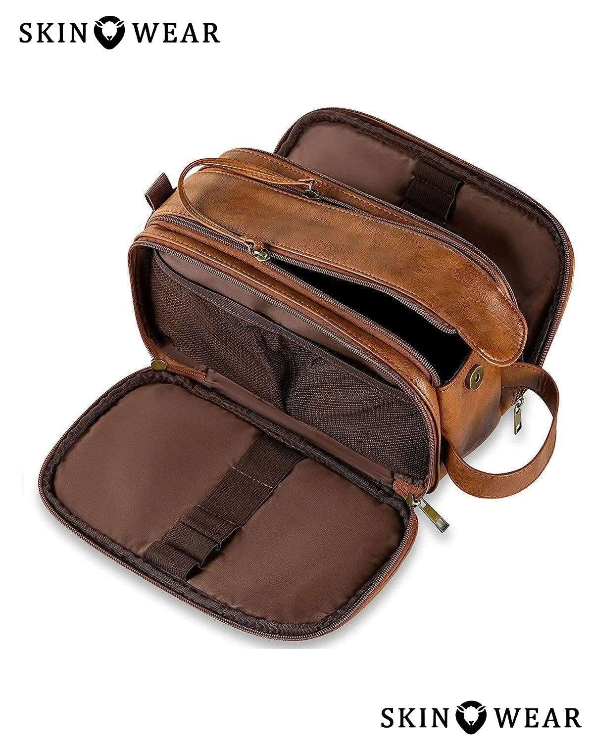 Bag 34