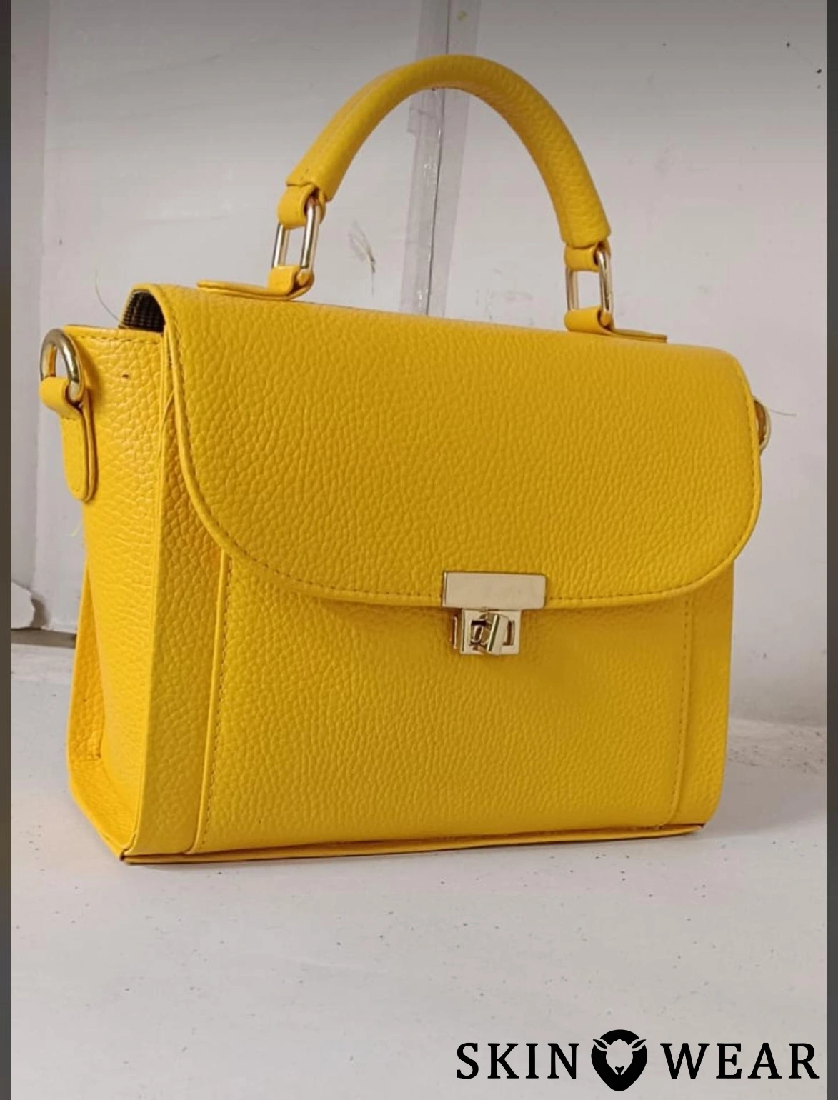 Bag 4