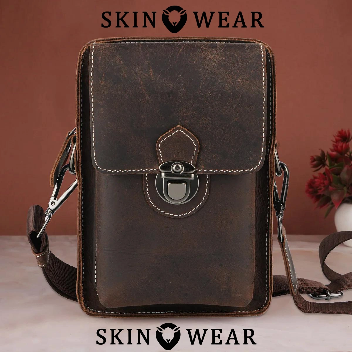 Bag 40