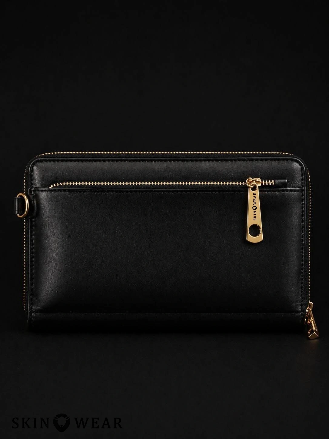 Bag 41