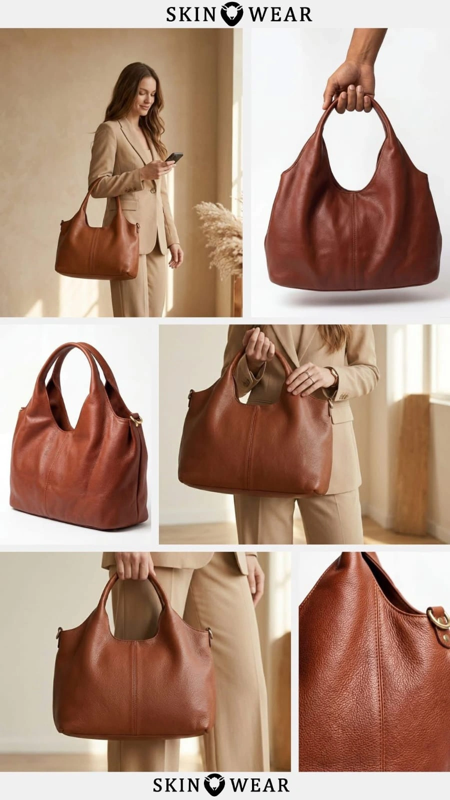 Bag 42