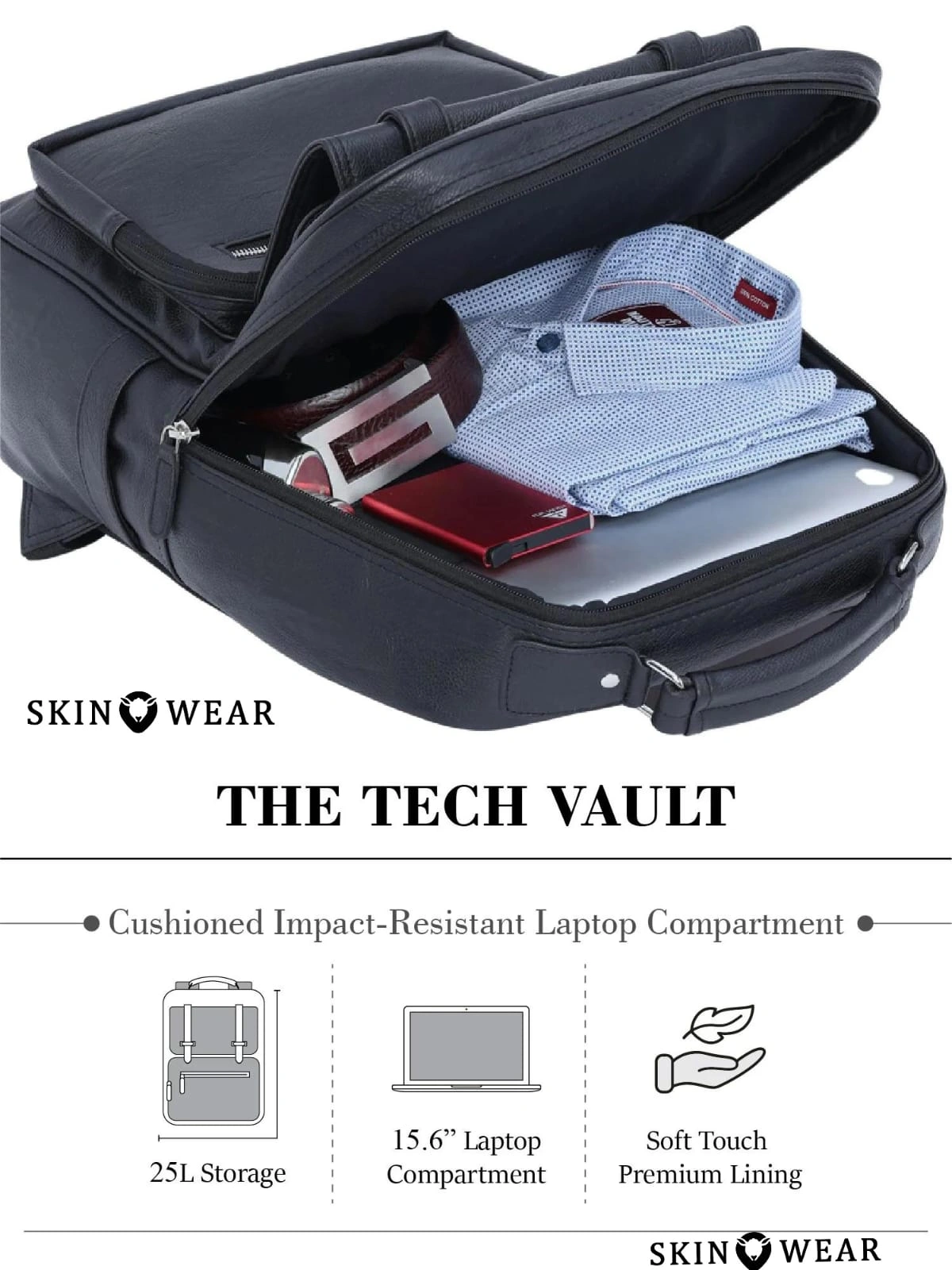 Bag 43