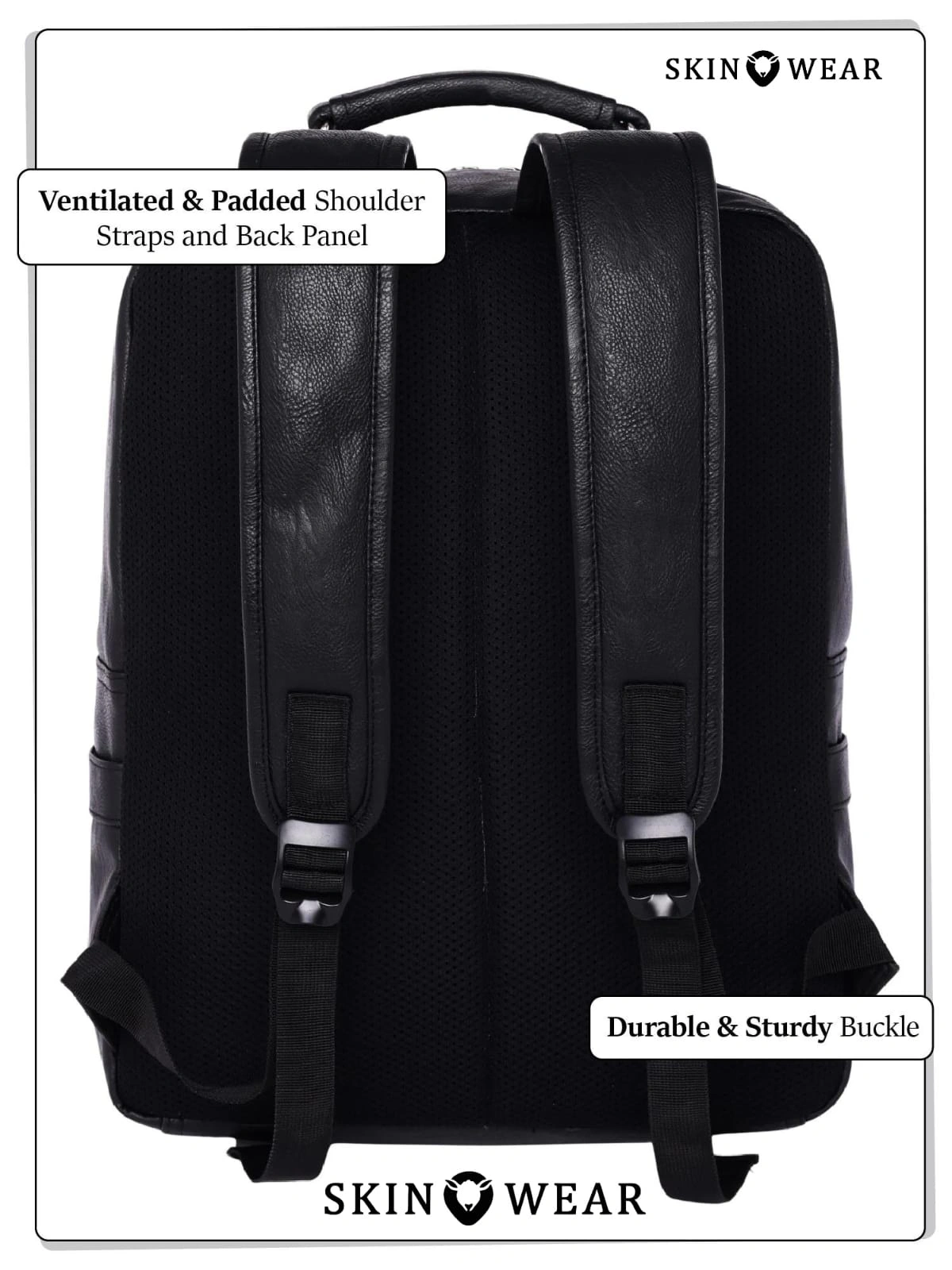 Bag 44