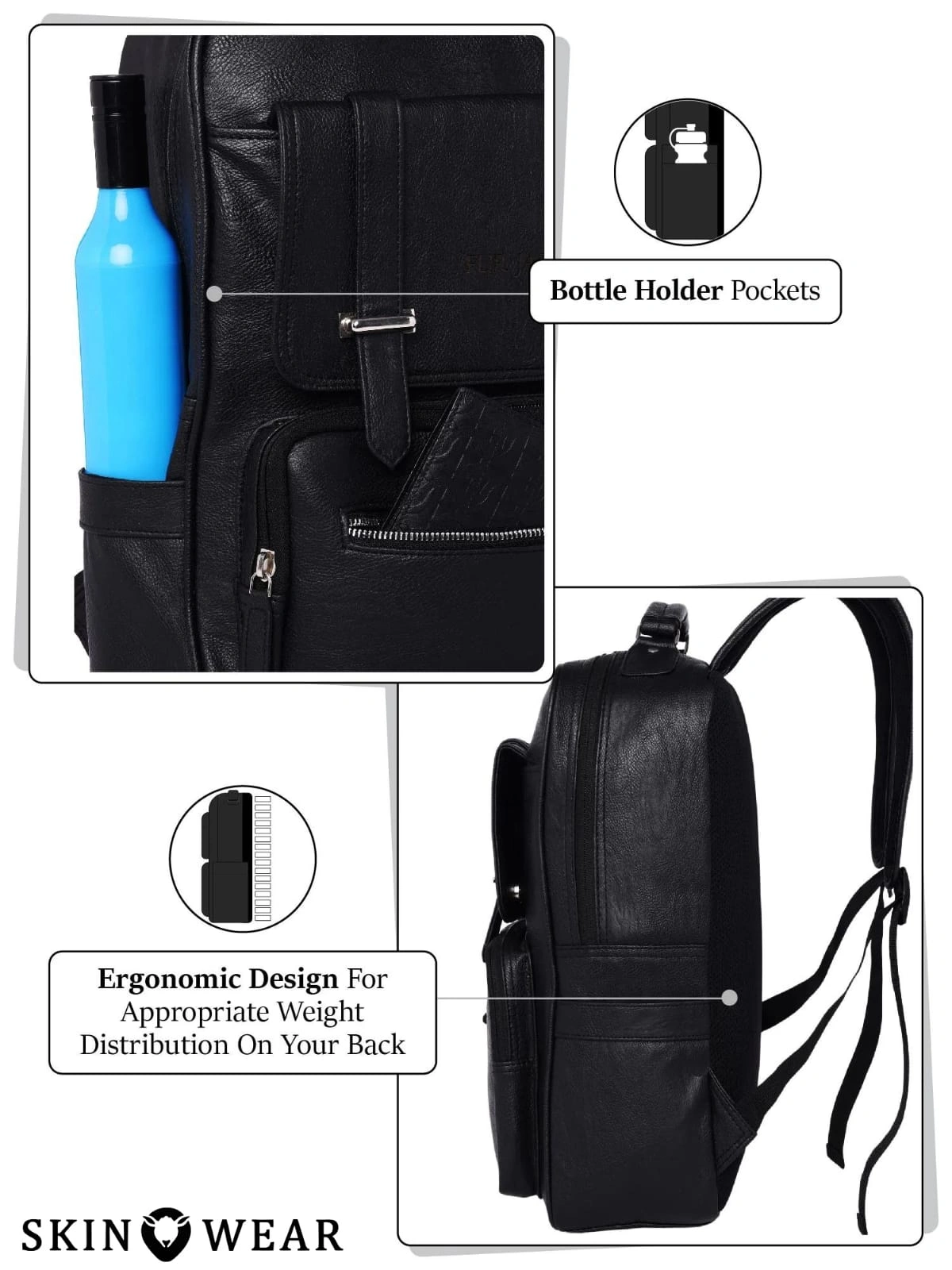 Bag 45