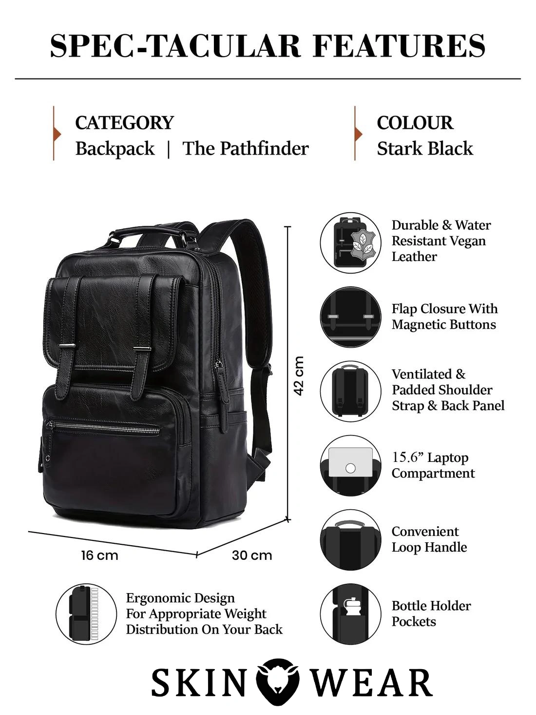 Bag 46