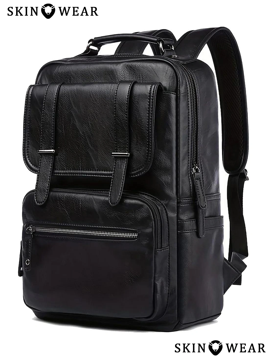 Bag 47