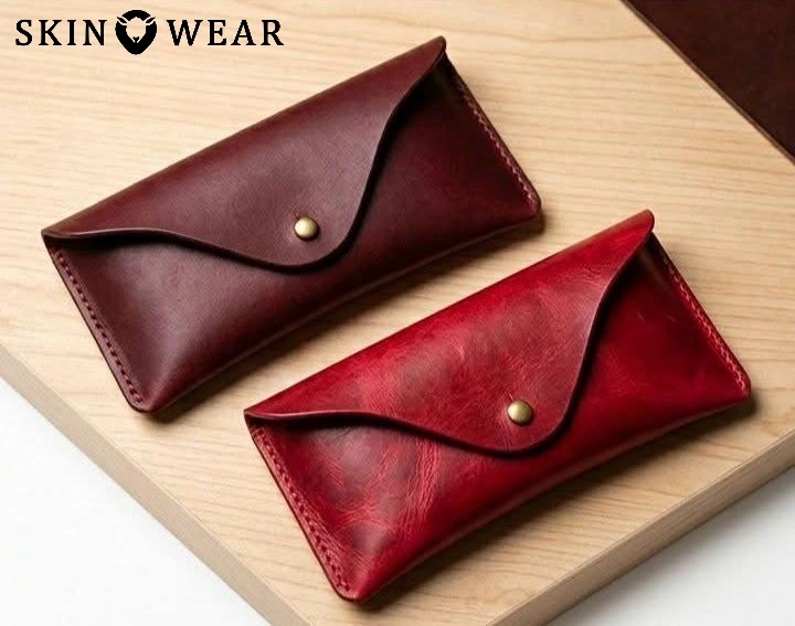Bag 48