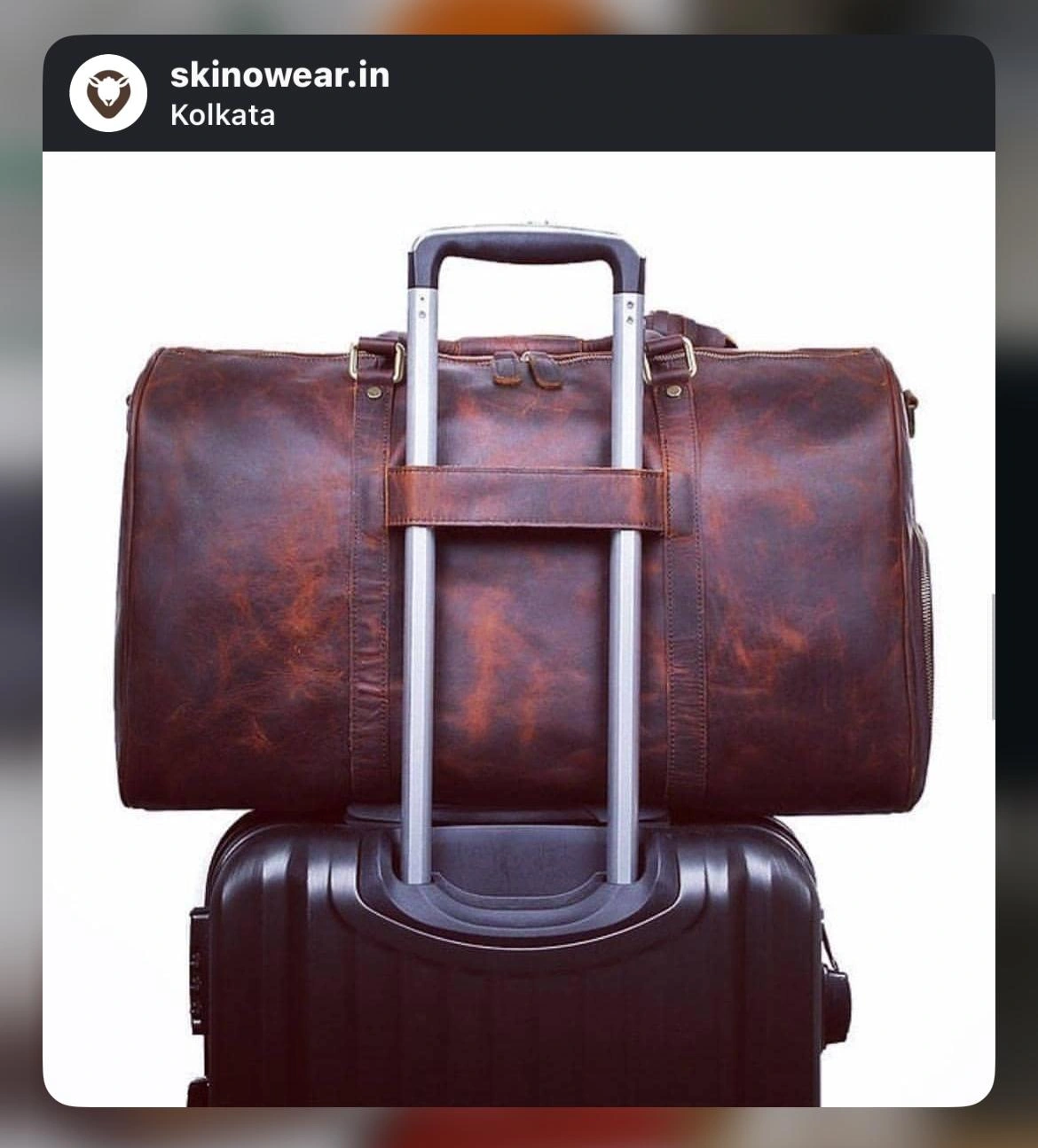 Bag 5