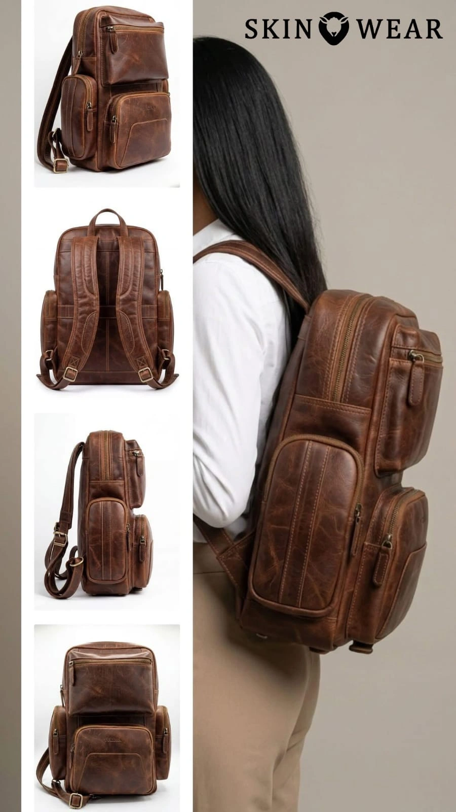 Bag 5