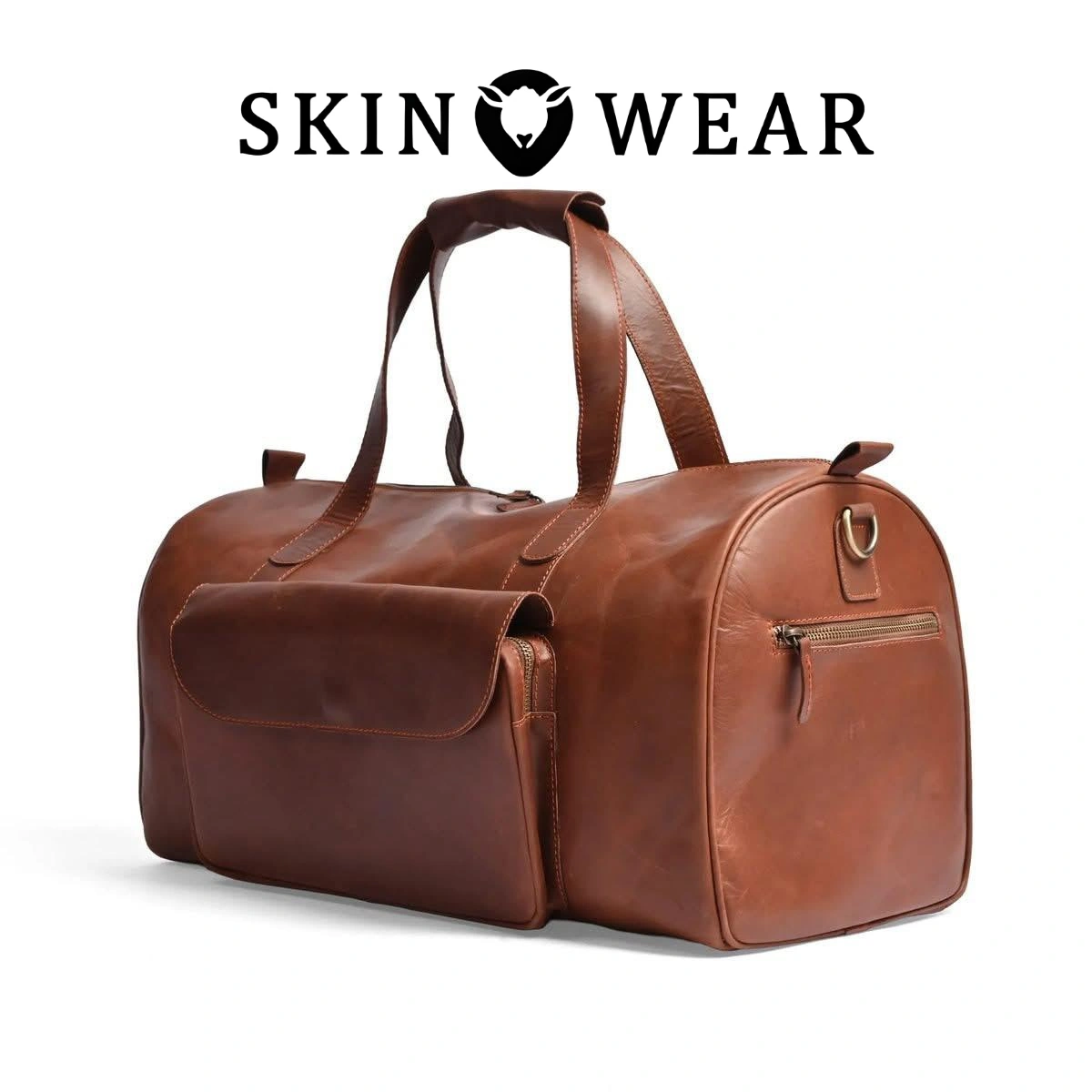Bag 52