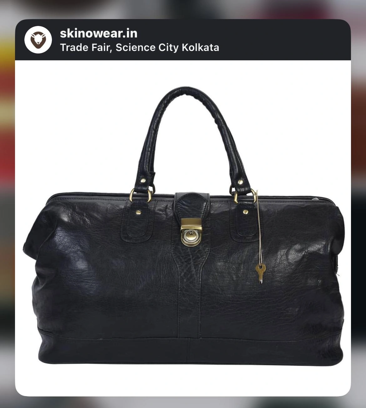 Bag 6