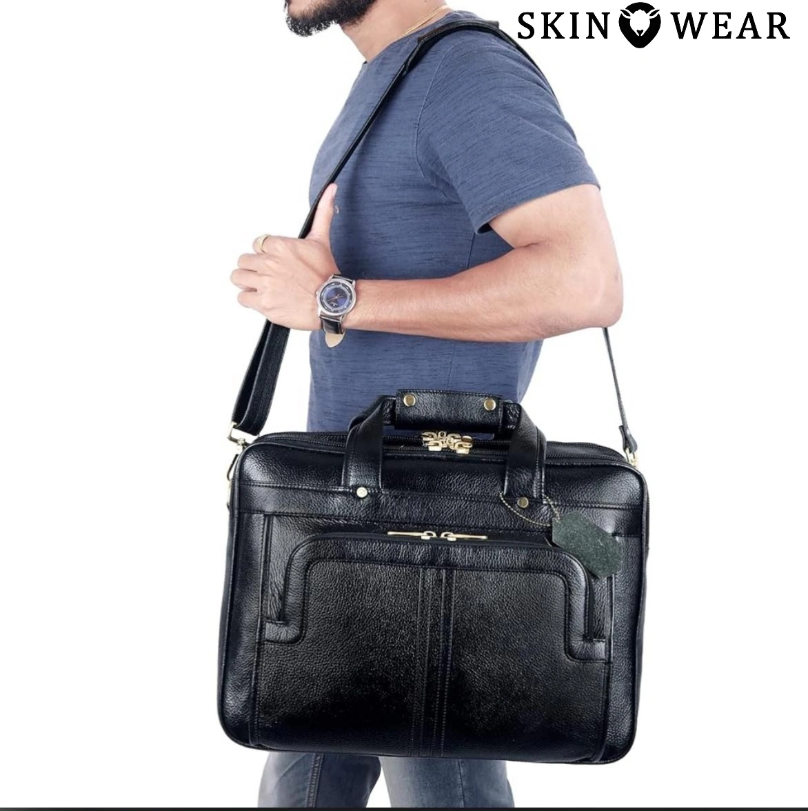 Bag 6
