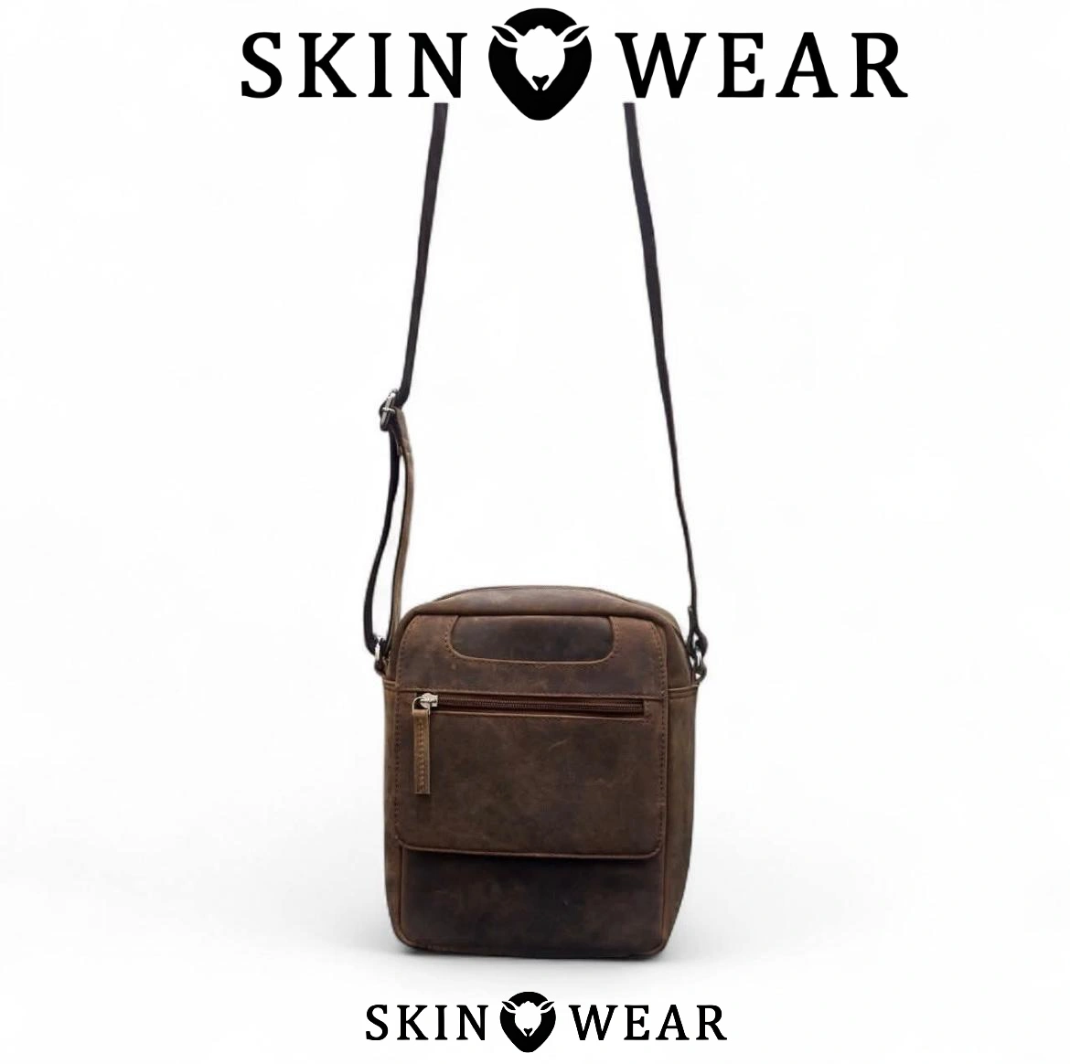 Bag 8