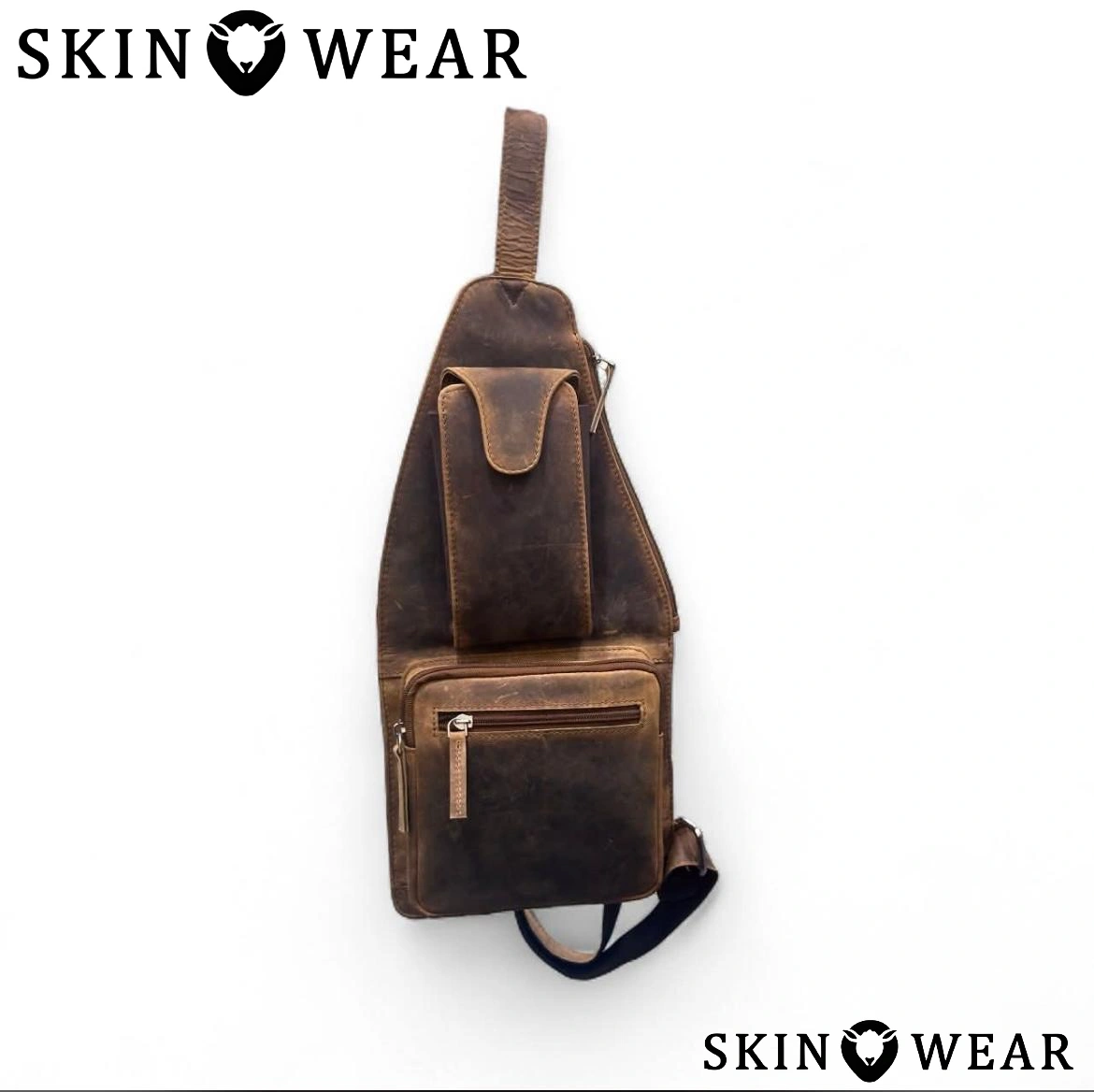 Bag 9