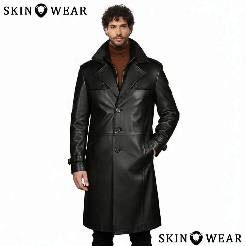 Jacket 1
