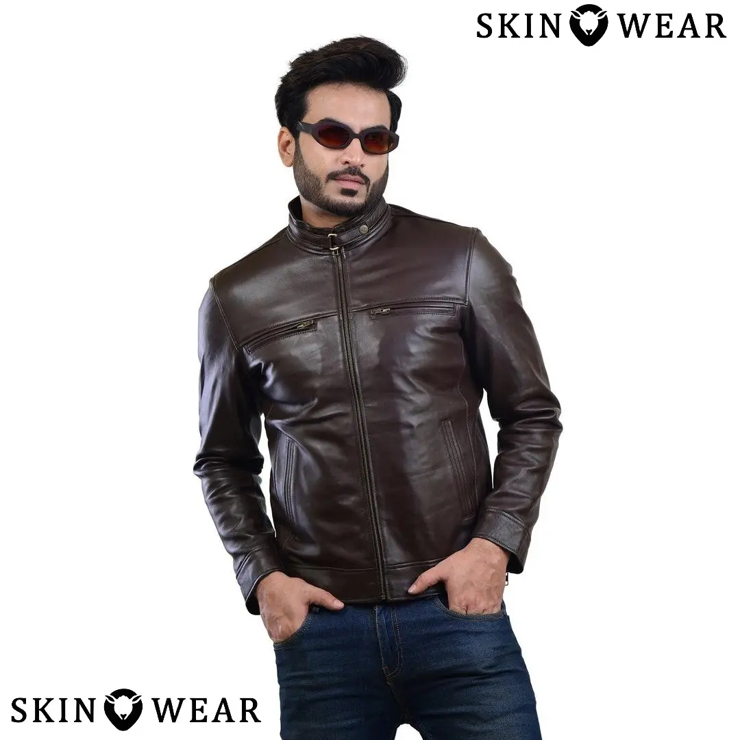 Jacket 14