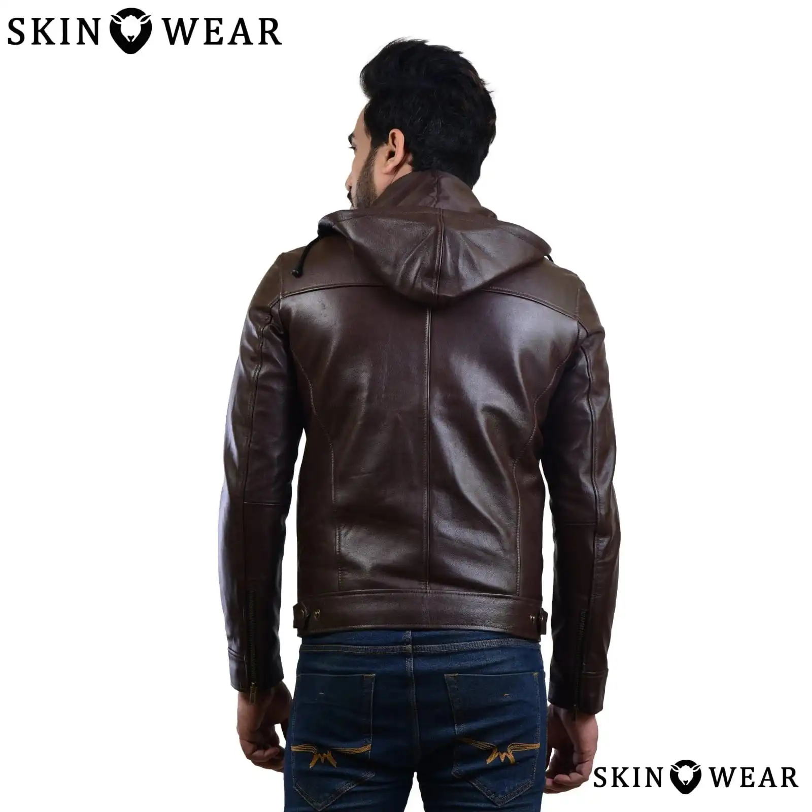 Jacket 19