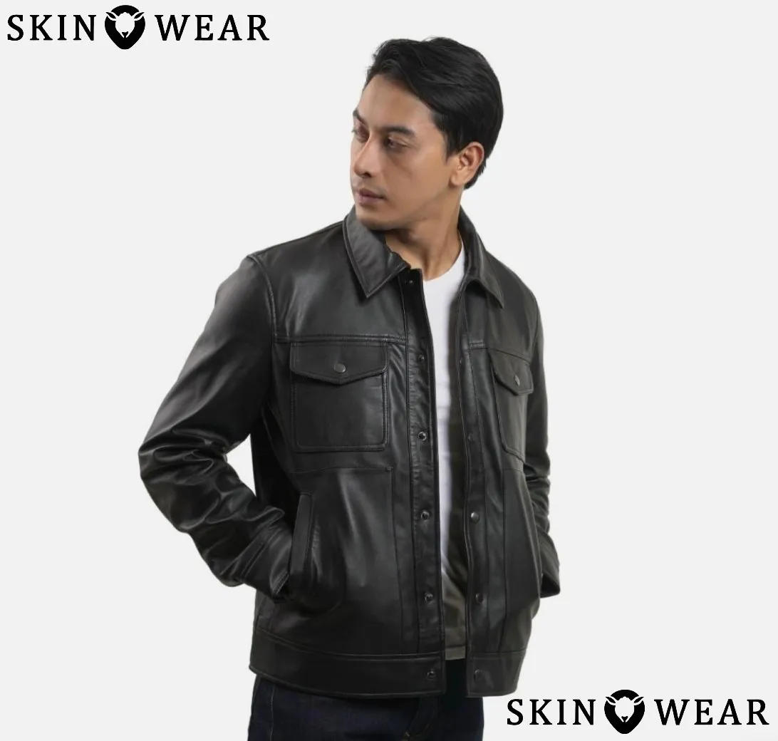 Jacket 22