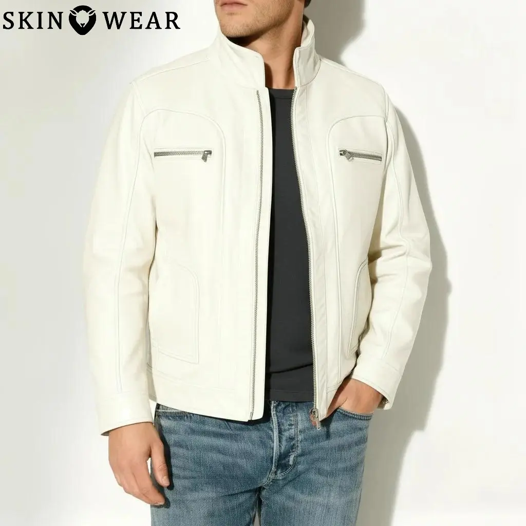Jacket 28