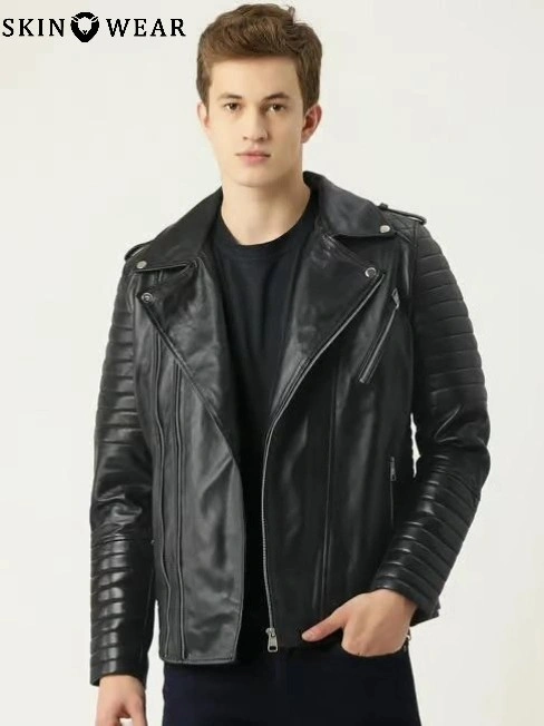 Jacket 29