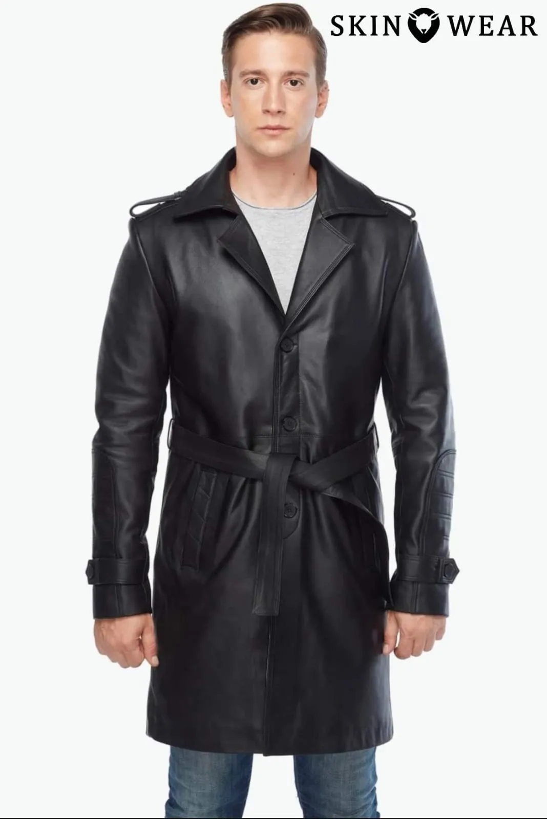 Jacket 3