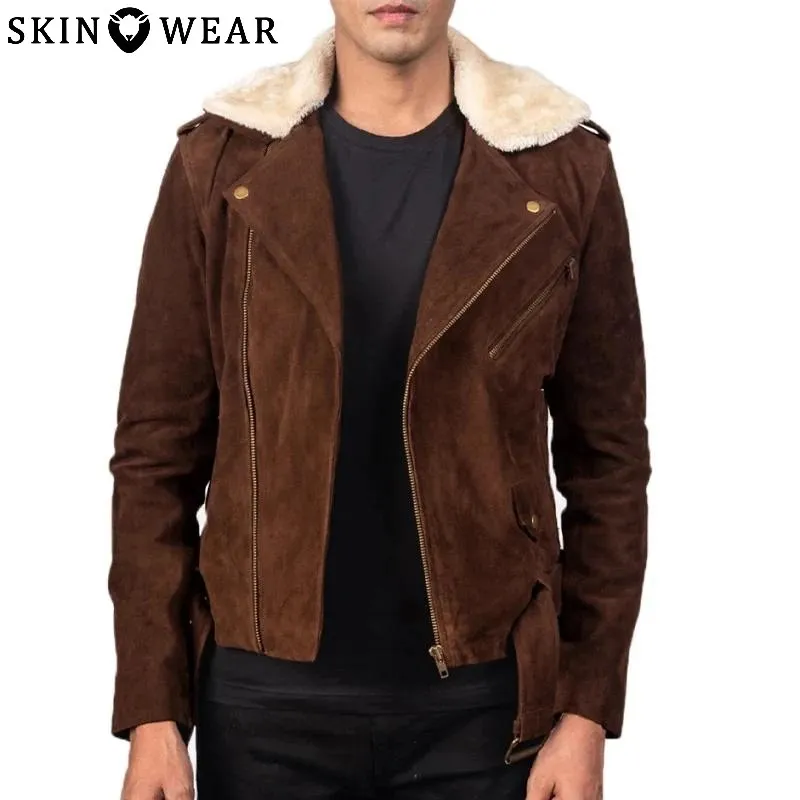 Jacket 30