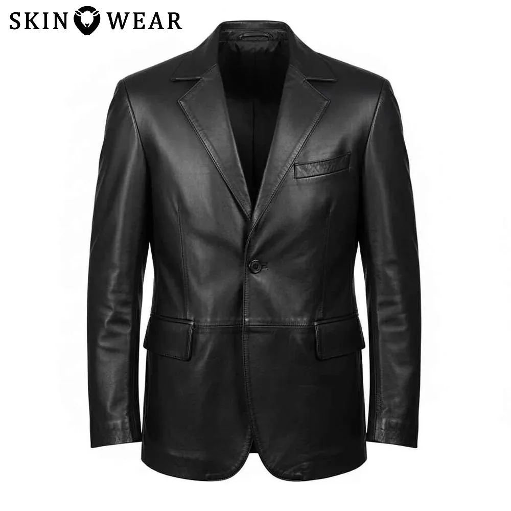 Jacket 38