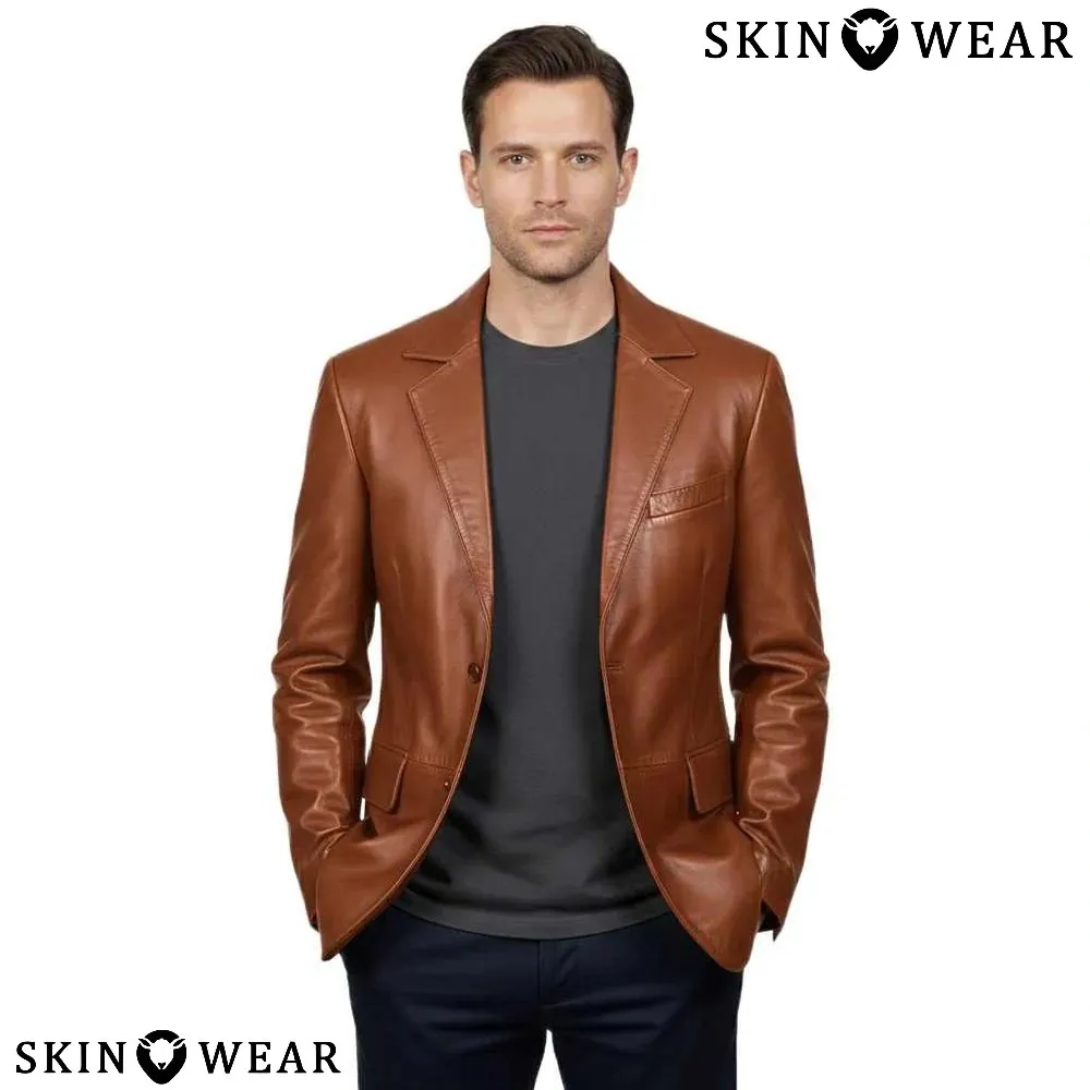 Jacket 5
