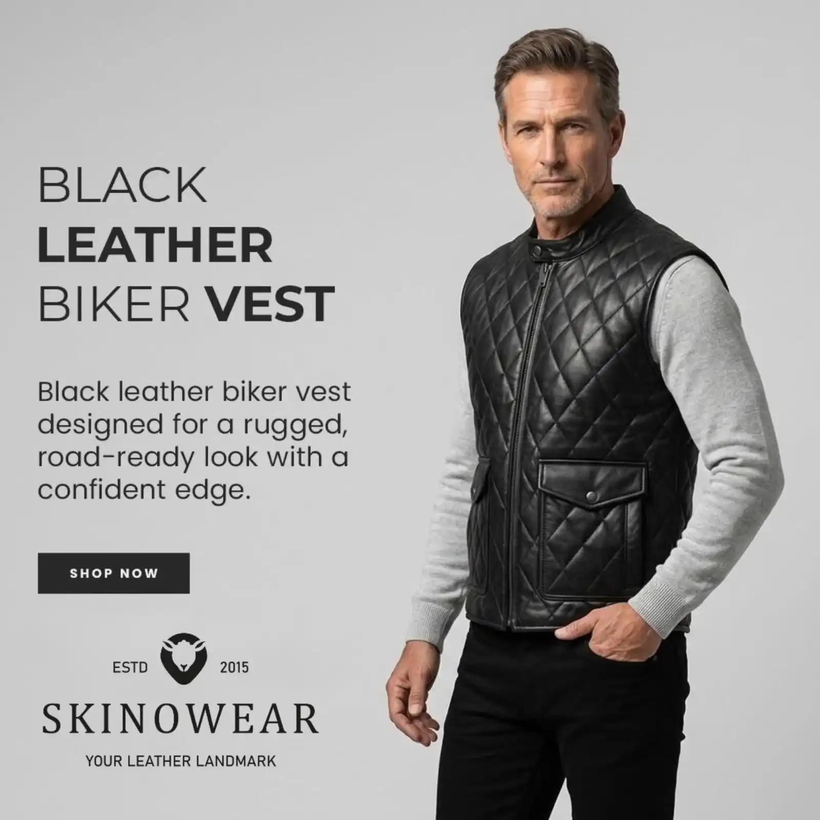 Jacket 4