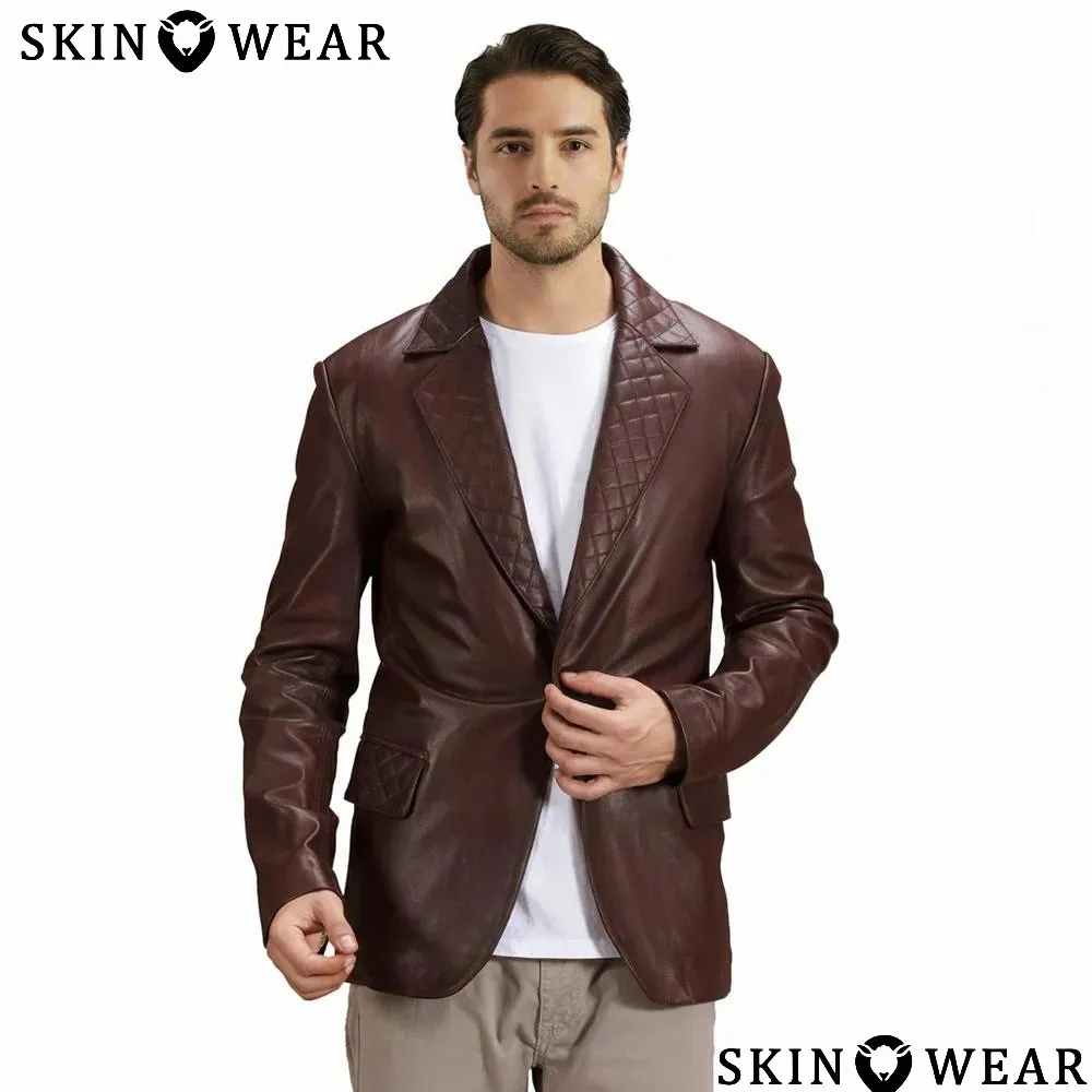 Jacket 40