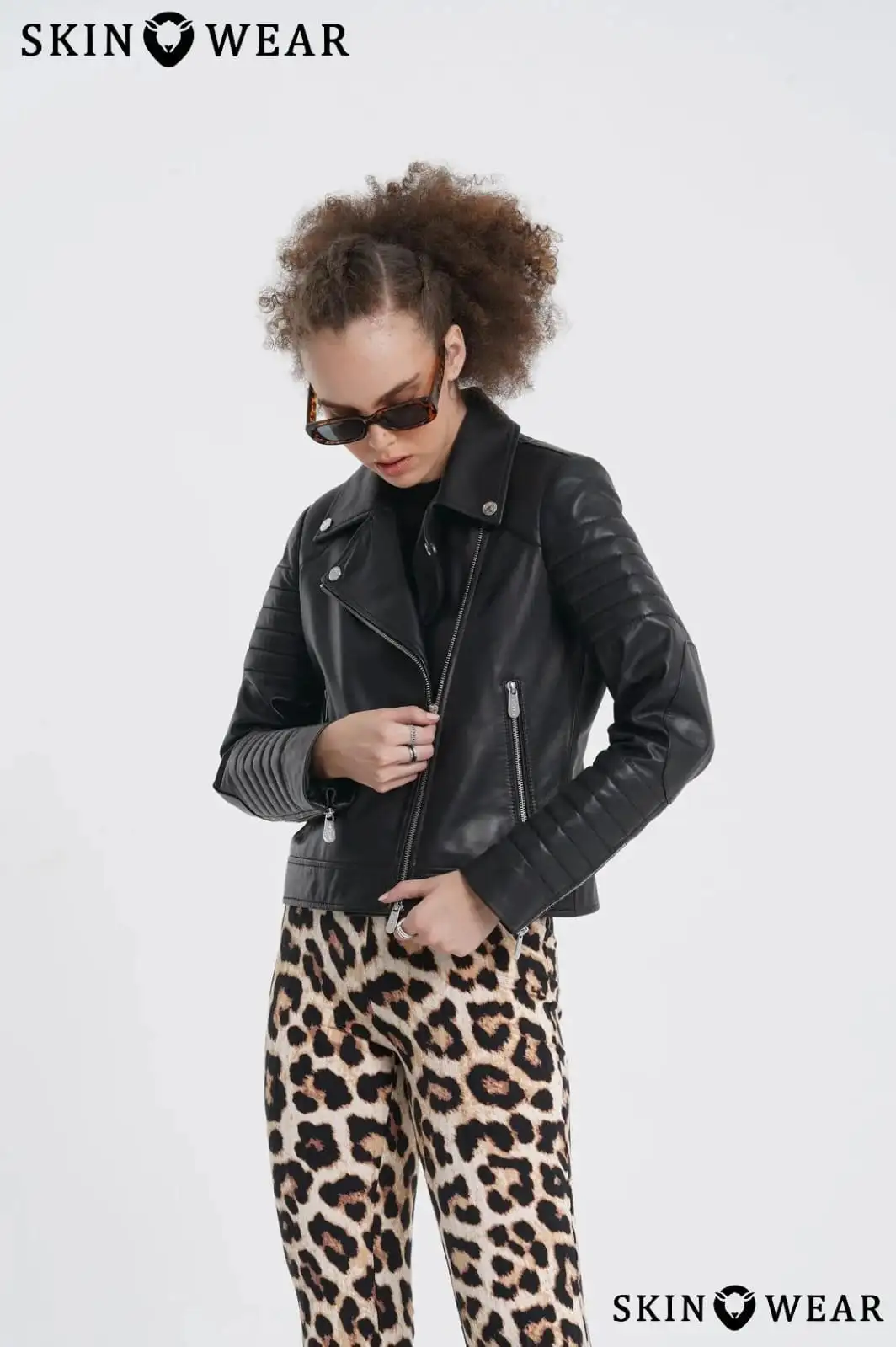 Jacket 2
