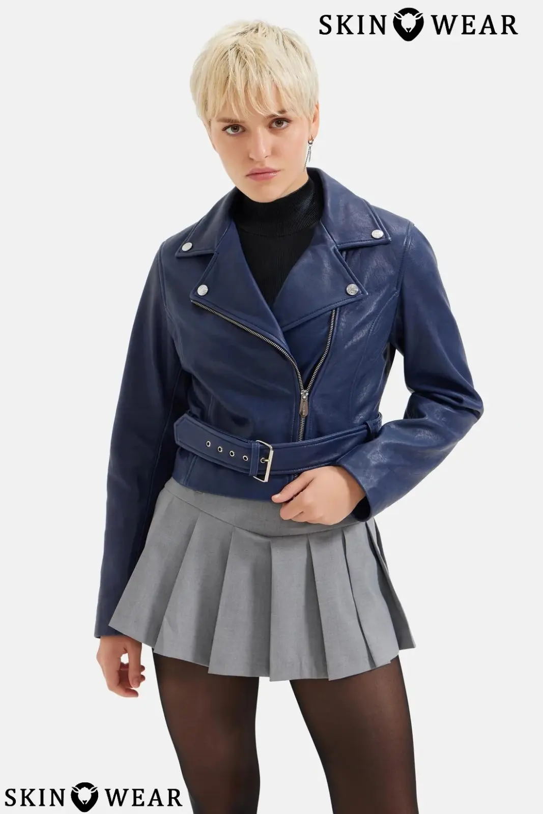 Jacket 43