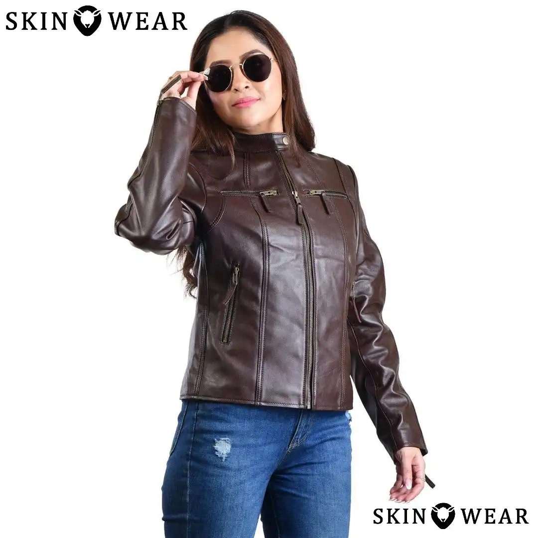 Jacket 47